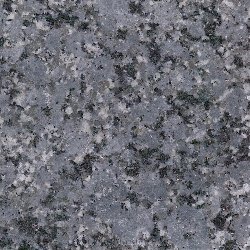 Kosseine Granite 