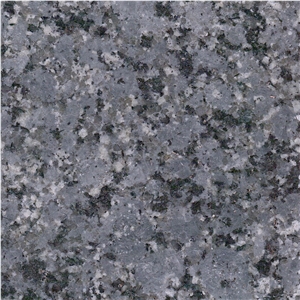 Kosseine Granite