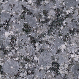 Kosseine Granite Tile