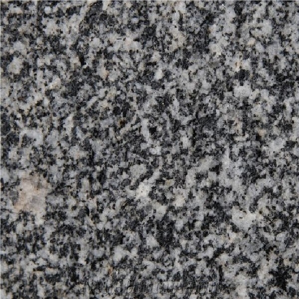 Kozarovice Granite 