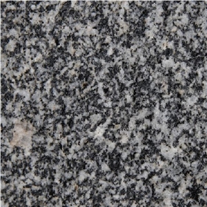 Kozarovice Granite