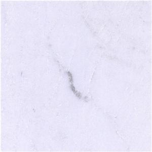 Kwong Sal White Marble