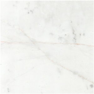 Kycnos White Marble