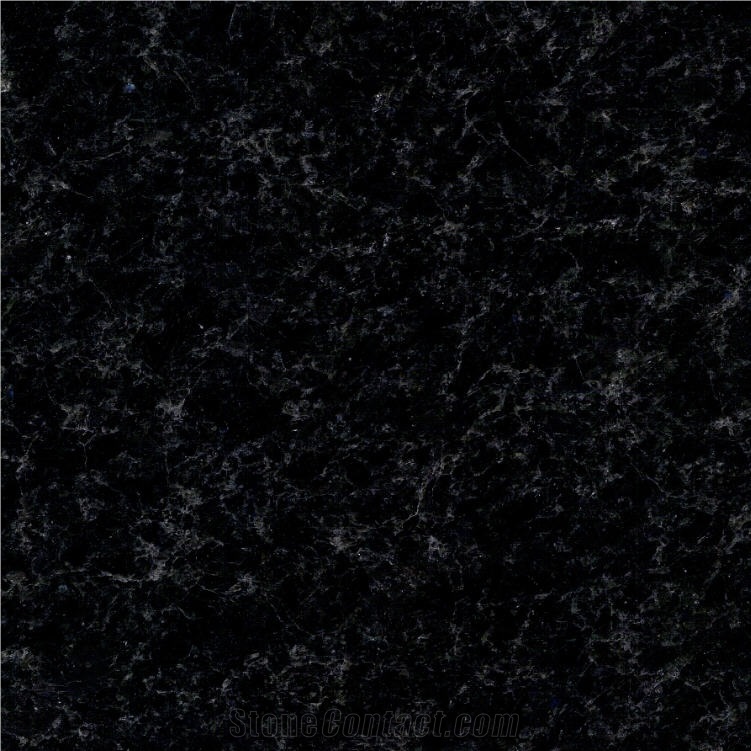 Labrador Angola Granite 