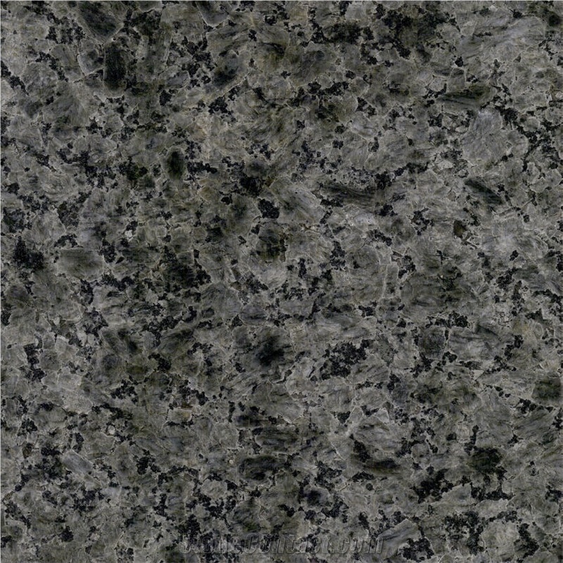 Labrador Granite 