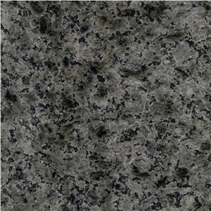 Labrador Granite