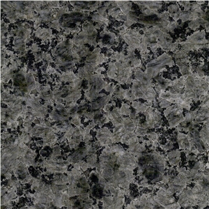 Labrador Granite Tile