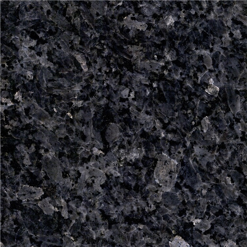 Labrador Silver Pearl Granite Tile