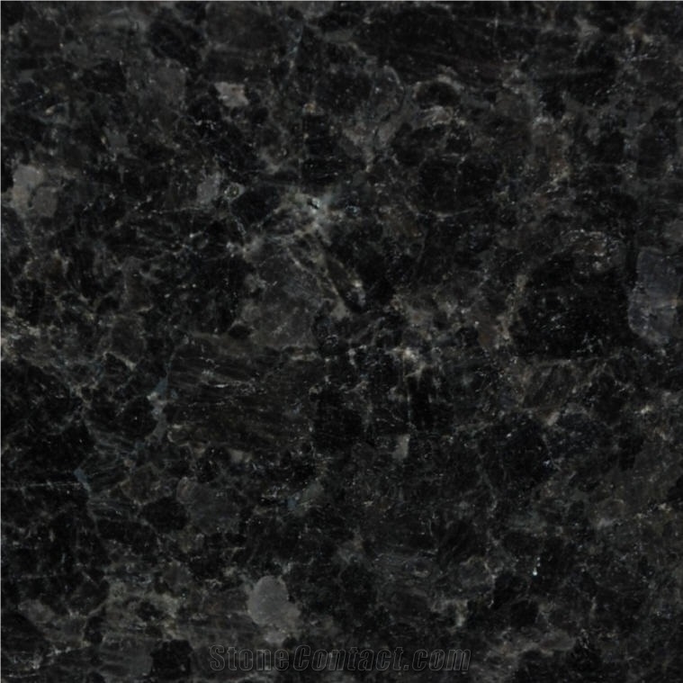Labrador Supreme Granite 