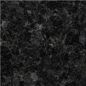 Labrador Supreme Granite