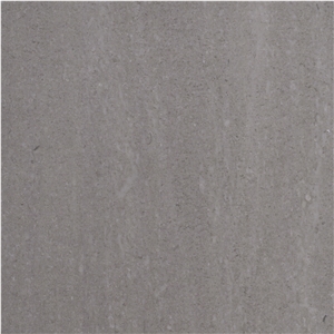 Lady Grey Marble Grey Marble Stonecontact Com