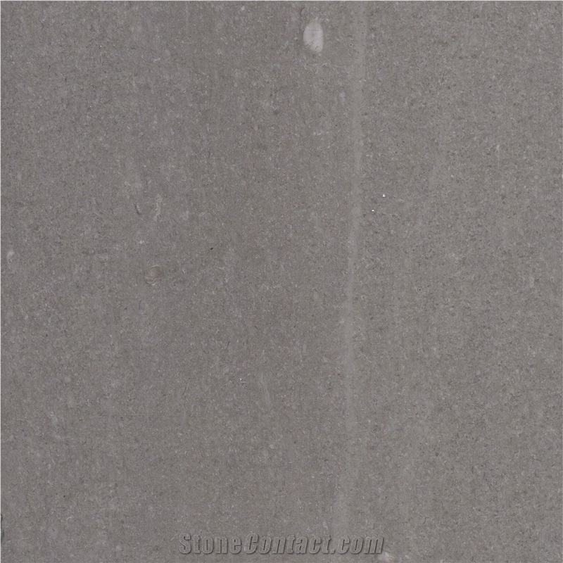 Lady Grey Marble Tile