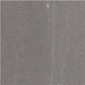 Lady Grey Marble Tile