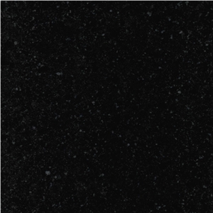 Lagohar Black Granite
