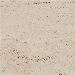 Lait Travertine
