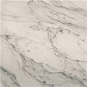 Lamberti Bianco Quartzite