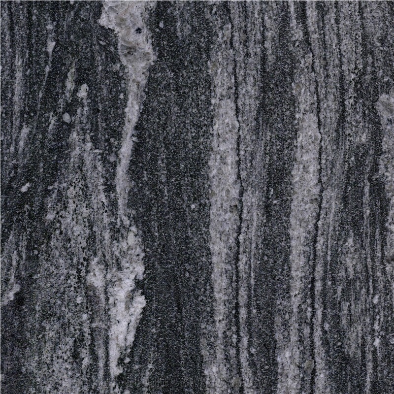 Landscape Grey Granite Tile 18566 1B.JPG