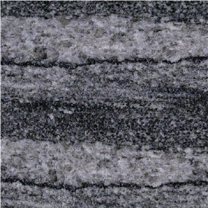 Landscape Grey Granite Tile