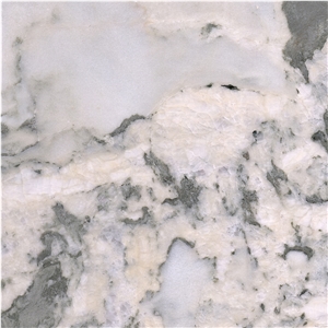 Landscape Painting Marble