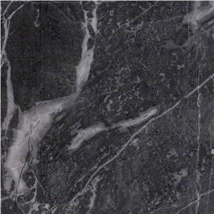 Lantau Grey