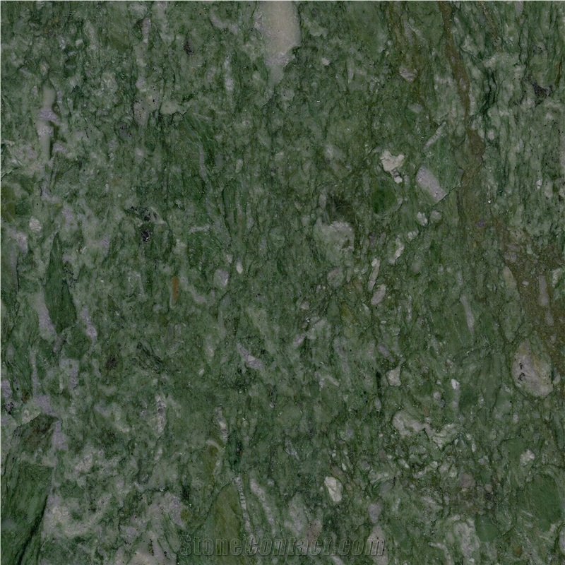 Lappia Green Marble 