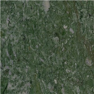 Lappia Green Marble