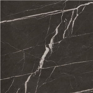 Lashotor Marble