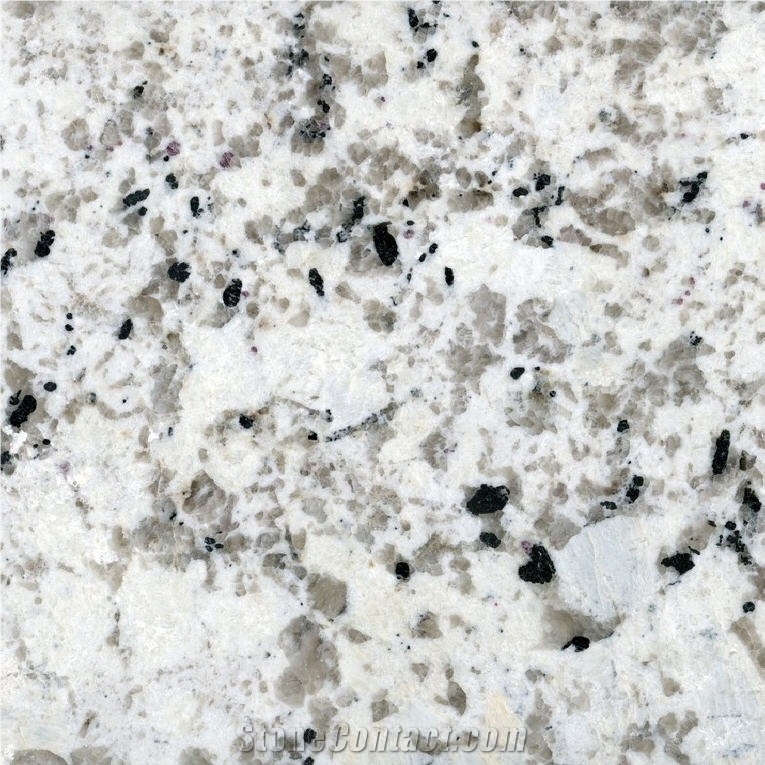 Latinum Granite Tile