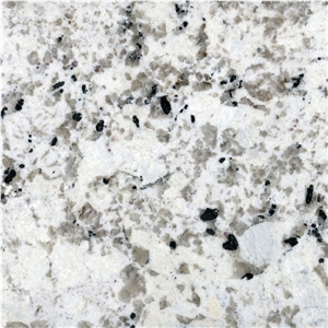 Latinum Granite Tile