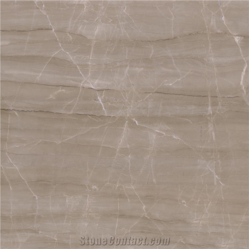 Laurence Wood Marble 