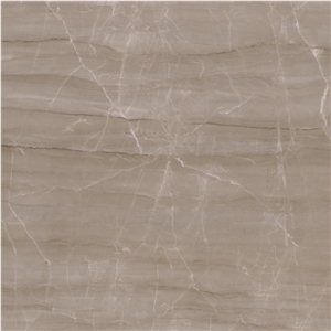 Laurence Wood Marble
