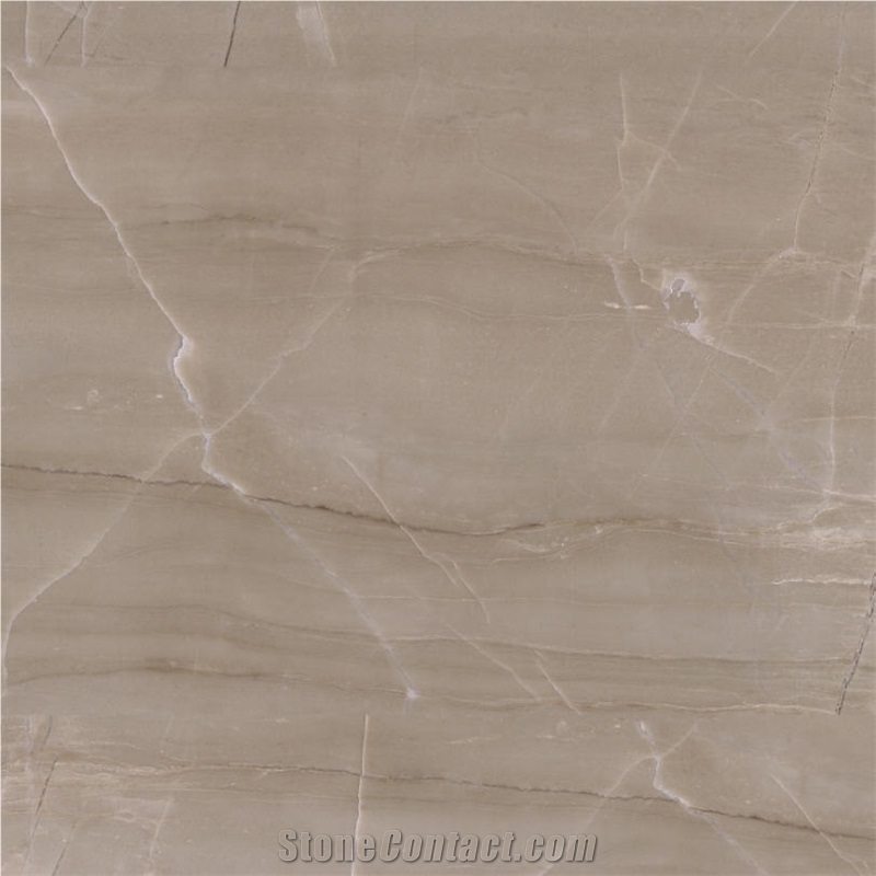 Laurence Wood Marble Tile