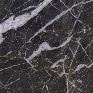 Laurent Brown Marble
