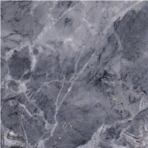 Lazize Marble