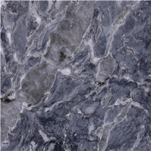 Lazize Marble