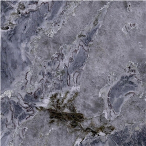 Lazize Marble