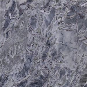 Lazize Marble
