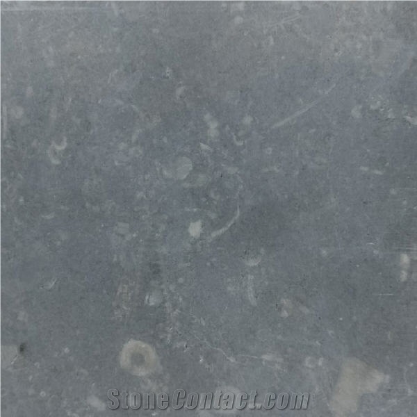 Lecarrow Limestone Tile