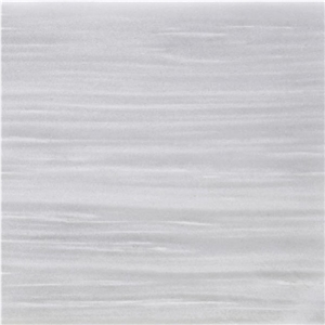 Lefkon Striped Marble
