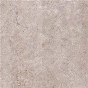 Leo Beige