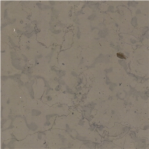 Leopard Blue Limestone
