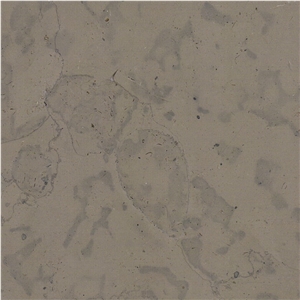 Leopard Blue Limestone