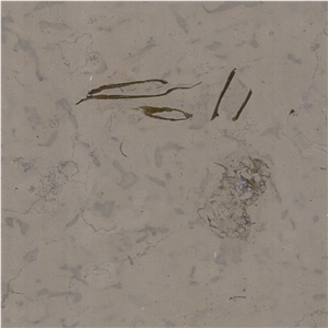Leopard Blue Limestone