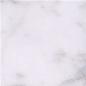 Lepenica Marble
