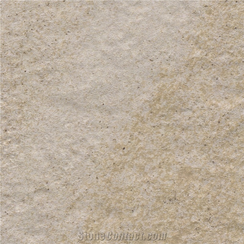 Lesotho Sandstone Tile