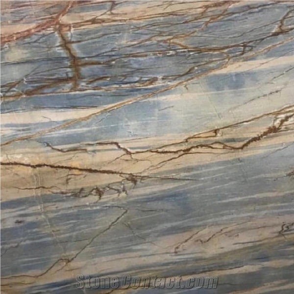 Levin Marble 