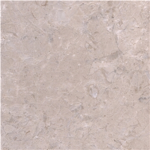 Liberty Beige Marble