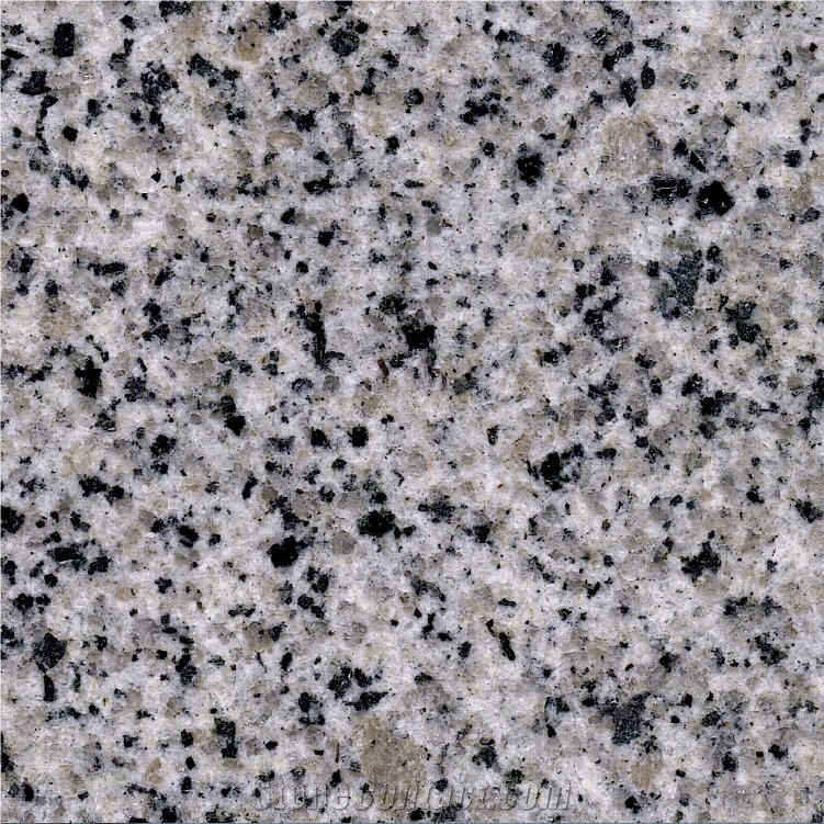 Liebenstein Granite 