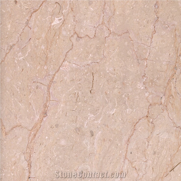 Light Salsaly Marble 