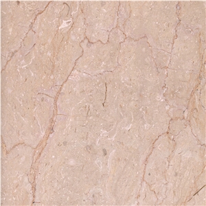 Light Salsaly Marble